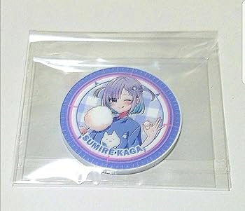 ぶいすぽっ！ 胡桃のあ カジノコイン Amazon.co.jp: ぶいすぽっ 文化体育祭 遊戯 特典 カジノコイン